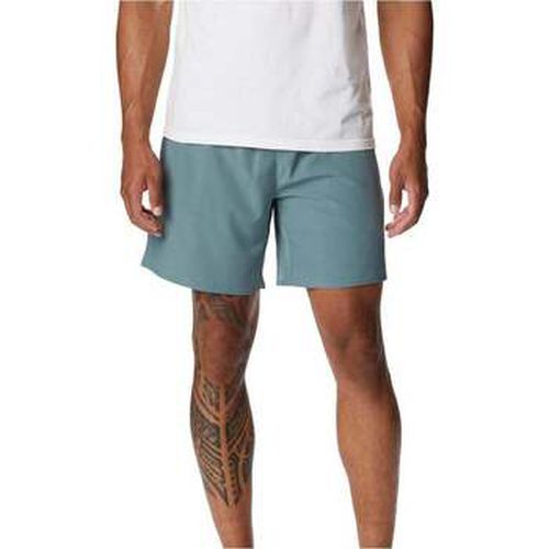 Jogging Columbia Hike Short - Columbia - Modalova