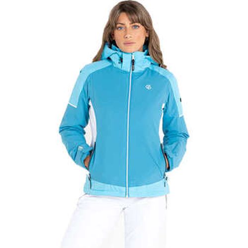 Veste Dare2b Enliven Jacket - Dare2b - Modalova