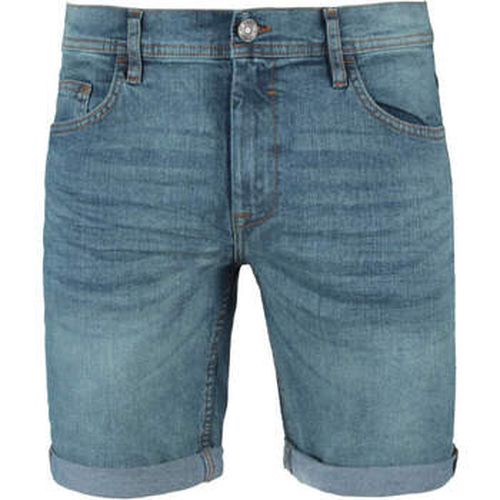 Short denim shorts entry - Blend Of America - Modalova