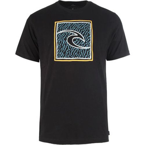 T-shirt Rip Curl HI-LIGHTS TEE - Rip Curl - Modalova