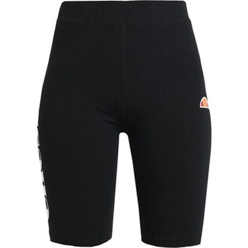 Jogging Ellesse Tour Short - Ellesse - Modalova