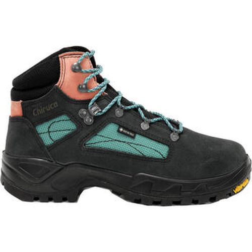 Chaussures LABRIT 11 GORE-TEX - Chiruca - Modalova