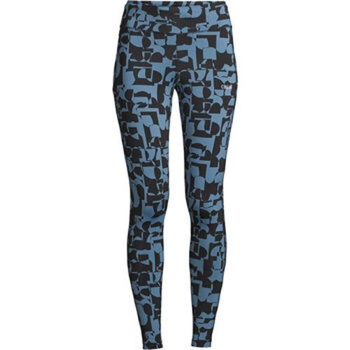 Sweat-shirt Essential Tights Printed - Casall - Modalova