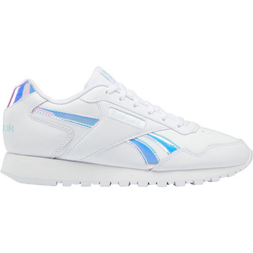 Baskets Reebok Sport GLIDE - Reebok Sport - Modalova