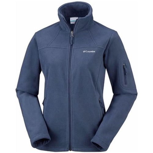 Sweat-shirt Fast Trek II Ja - Columbia - Modalova