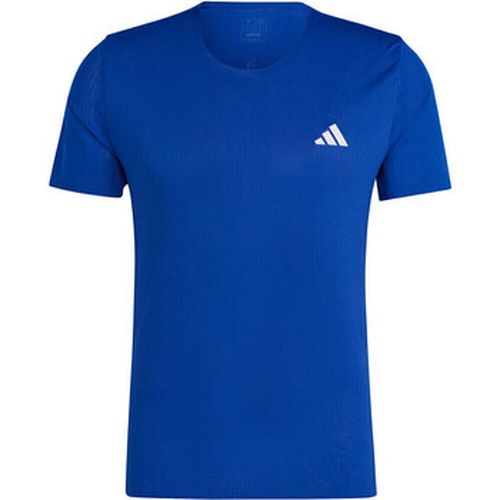 Chemise adidas ADIZERO TEE M - adidas - Modalova