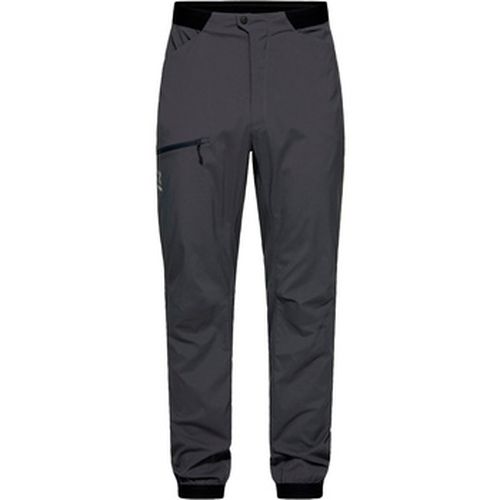 Jogging L.I.M Fuse Pant Men - Haglöfs - Modalova