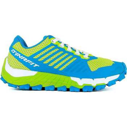 Chaussures Dynafit TRAILBREAKER W - Dynafit - Modalova