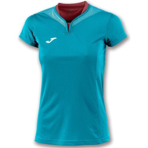 Chemise CAMISETA MUJER SILVER M/C - Joma - Modalova