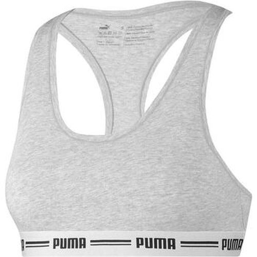 Sweat-shirt WOMEN RACER BACK TOP 1P HANG - Puma - Modalova