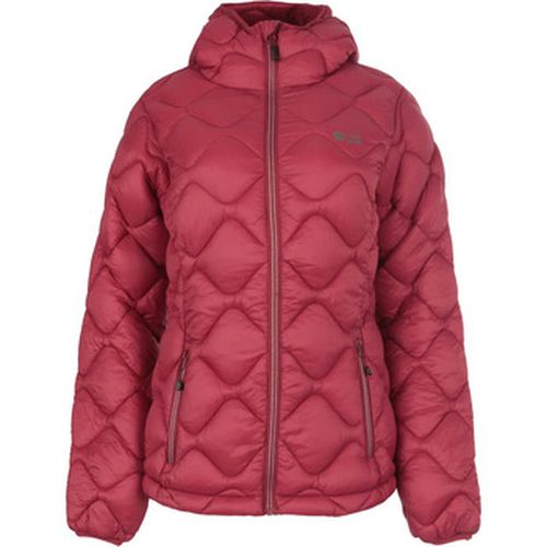 Veste Neak Peak SEBA SF - Neak Peak - Modalova