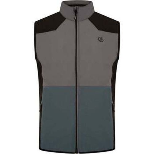 Pull Dare2b Aptile II Vest - Dare2b - Modalova