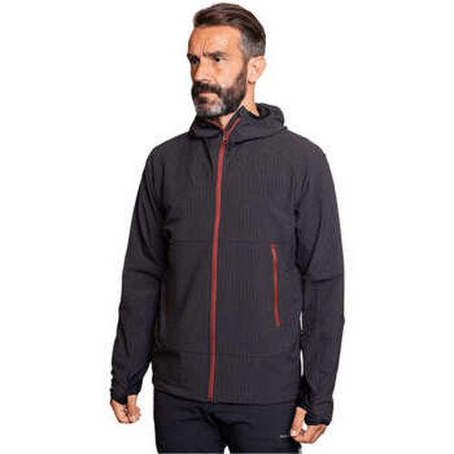 Sweat-shirt Trango CHAQUETA CHAMAR - Trango - Modalova