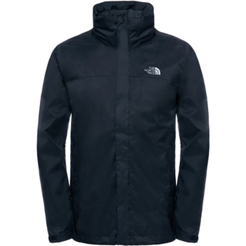 Veste M EVOLVE II TRICLIMATE JACKET - EU - The North Face - Modalova