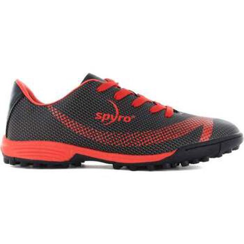 Chaussures de foot Spyro GOAL TURF - Spyro - Modalova