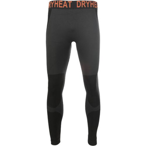 Jogging Dry Heat MAN PANTS - Dry Heat - Modalova