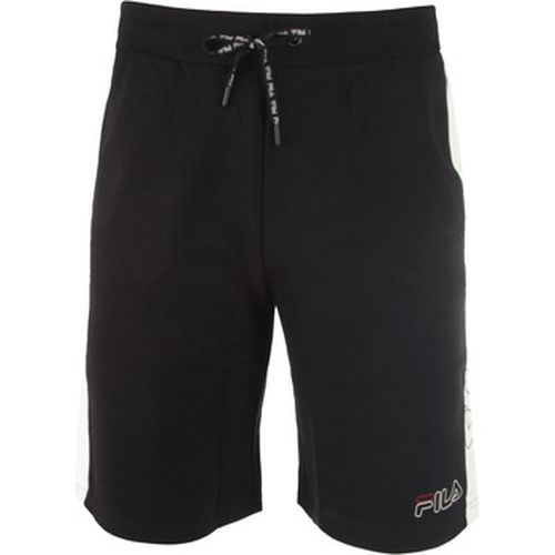 Short Fila LEX - Fila - Modalova