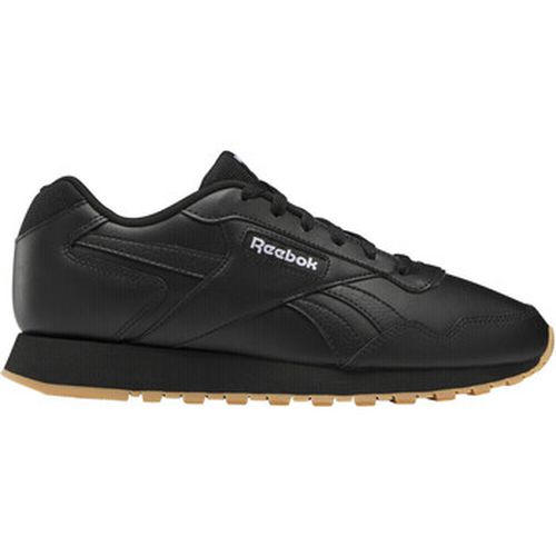 Baskets Reebok Sport GLIDE - Reebok Sport - Modalova