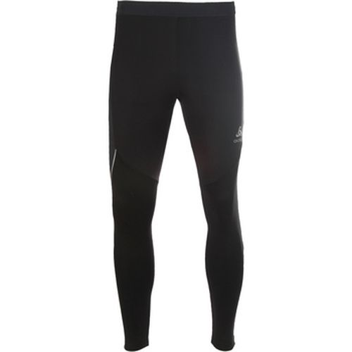 Sweat-shirt Odlo Tights CERAMIWARM - Odlo - Modalova