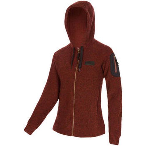 Sweat-shirt Trango CHAQUETA GOWER - Trango - Modalova