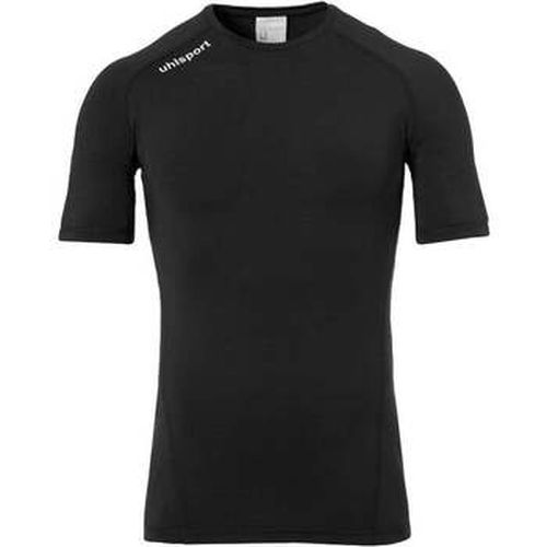 Chemise DISTINCTION PRO BASELAYER ROUNDNECK - Uhlsport - Modalova