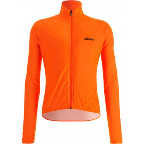 Veste NEBULA - WINDBREAKER - Santini - Modalova