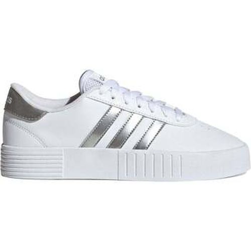 Baskets adidas COURT BOLD - adidas - Modalova