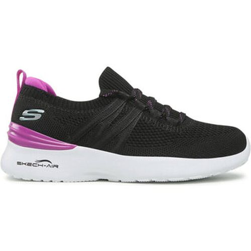 Chaussures SKECH-AIR DYNAMIGHT NERS - Skechers - Modalova