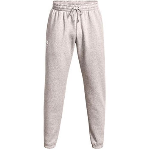 Pantalon UA Essential Fleece Jogger - Under Armour - Modalova