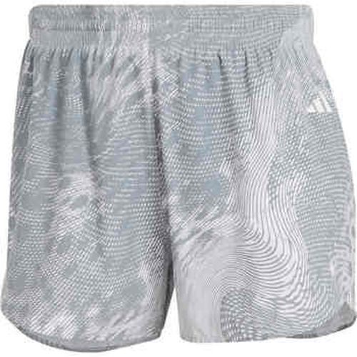 Pantalon adidas ADIZERO SPLIT 3 - adidas - Modalova