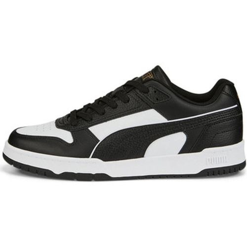 Baskets Puma RBD Game Low - Puma - Modalova