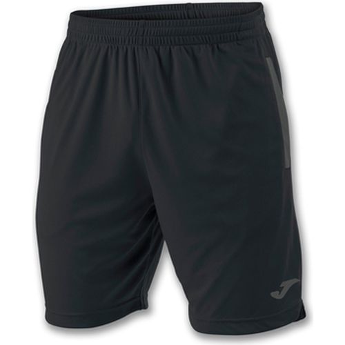 Short Joma BERMUDA MIAMI - Joma - Modalova