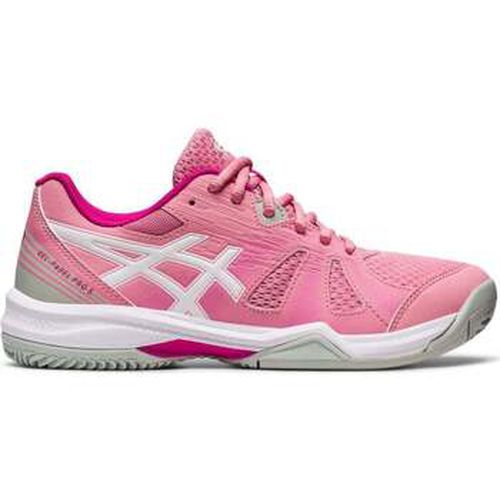 Chaussures Asics GEL-PADEL PRO 5 W - Asics - Modalova