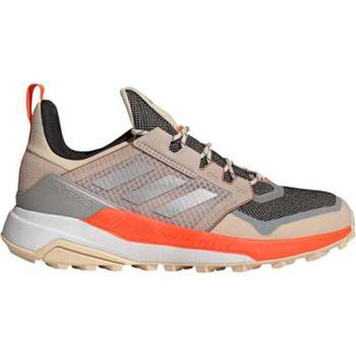 Baskets adidas TERREX TRAILMAKER - adidas - Modalova