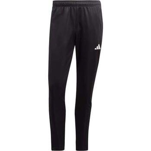 Jogging adidas TIRO23 CB TRPNT - adidas - Modalova