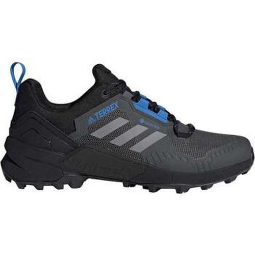 Chaussures TERREX SWIFT R3 GTX - adidas - Modalova