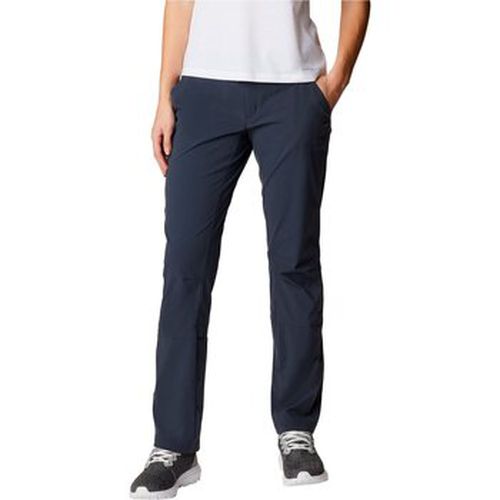 Jogging Saturday Trail EU Pant - Columbia - Modalova