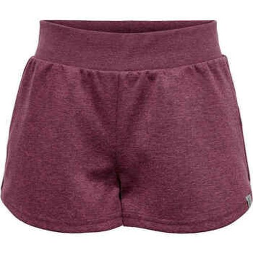 Short onpSELMA REGULAR SWEAT SHORTS - Only - Modalova