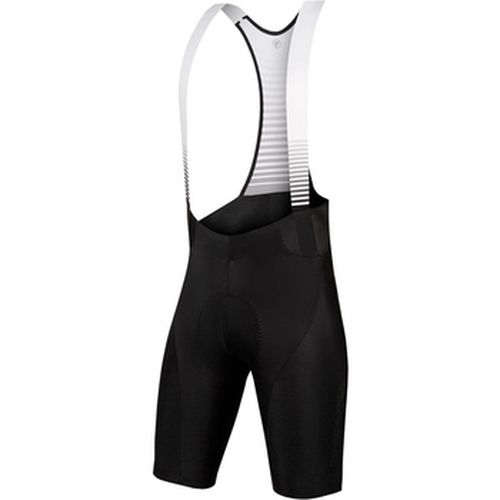 Jogging Culote corto Pro SL con longitud extra - Endura - Modalova