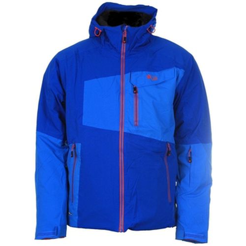 Veste Neak Peak XANDERAN SF - Neak Peak - Modalova