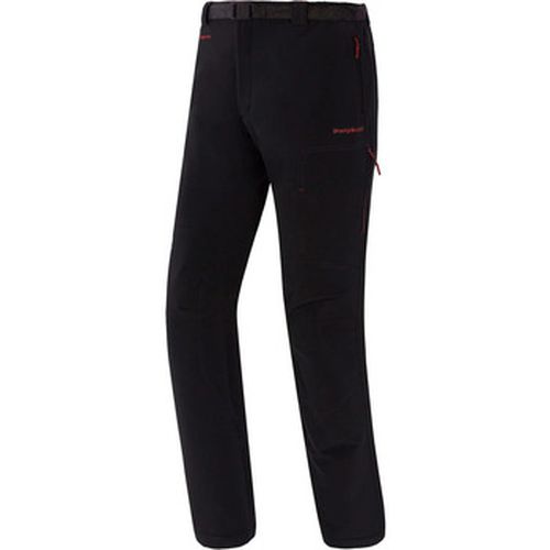 Jogging Trango _3_PANTALON LEOZ KB - Trango - Modalova