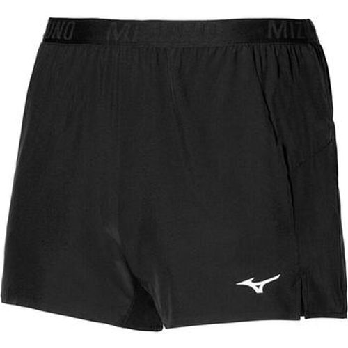 Pantalon Mizuno Core 5.5 Short - Mizuno - Modalova