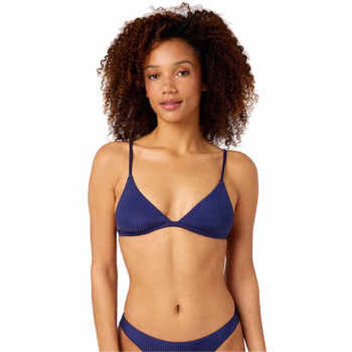 Maillots de bain MODERN RIB FIXED TRI - Rip Curl - Modalova