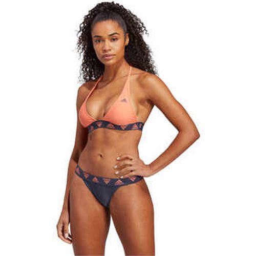 Maillots de bain NECKHOL BIKINI - adidas - Modalova