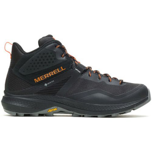 Chaussures Merrell MQM 3 MID GTX - Merrell - Modalova