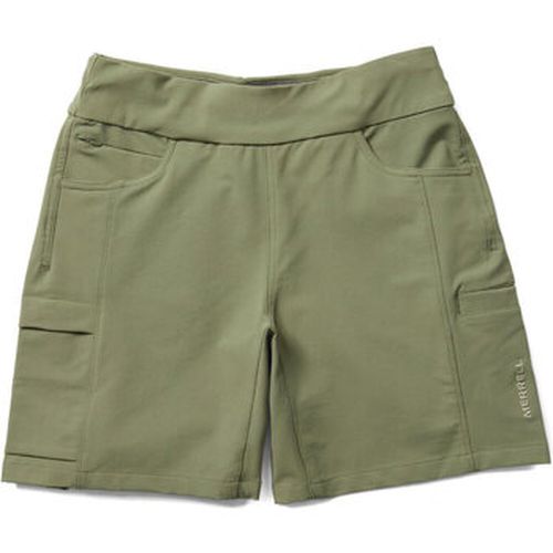 Jogging WMS WAYFINDER SHORT - Merrell - Modalova