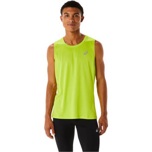 Chemise Asics CORE SINGLET - Asics - Modalova