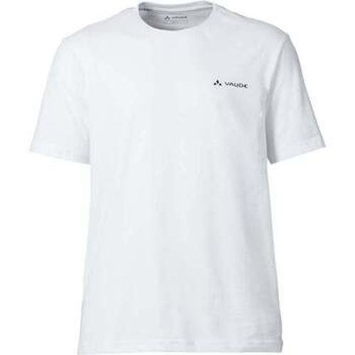 Chemise Vaude Brand Shirt - Vaude - Modalova
