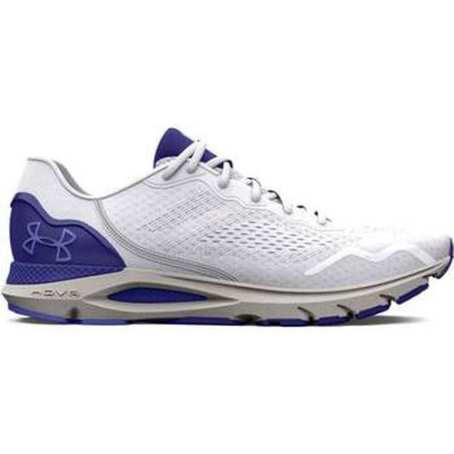 Chaussures UA W HOVR Sonic 6 - Under Armour - Modalova