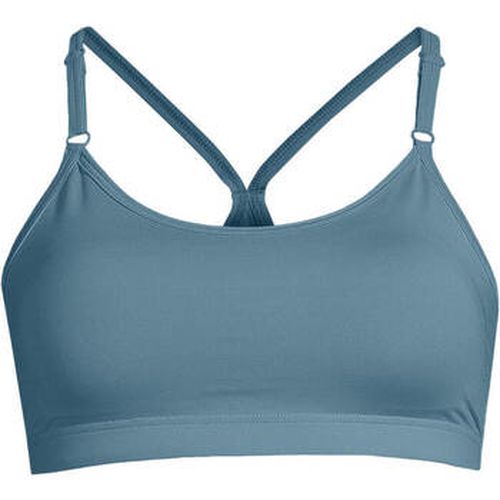 Brassières Strappy Sports Bra - Casall - Modalova